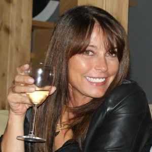 Photo de profil de Céline Mackay