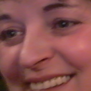 Photo de profil de Celine Macrel