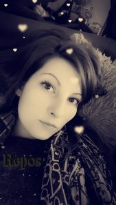 Photo de profil de Celine Mainon