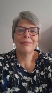 Photo de profil de Celine Mallet