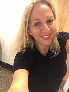 Photo de profil de Celine Maloul