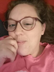 Photo de profil de Celine Maloum