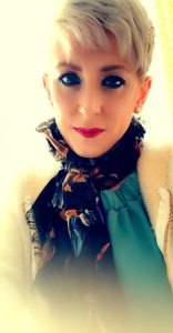 Photo de profil de Celine Malyga