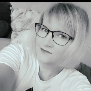 Photo de profil de Celine Marchandise