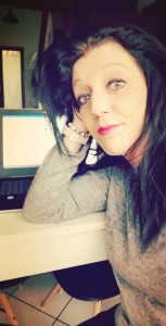 Photo de profil de Celine Marecaux