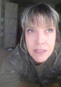 Photo de profil de Céline Marlot
