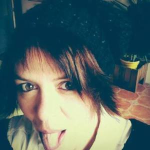 Photo de profil de Céline Martellière