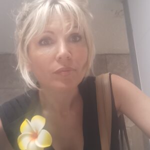 Photo de profil de Celine Martinez