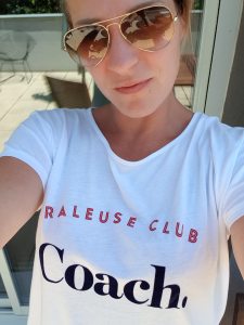 Photo de profil de Céline Massé