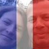 Photo de profil de Celine Mathieu