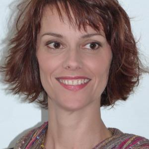 Photo de profil de Celine Maura