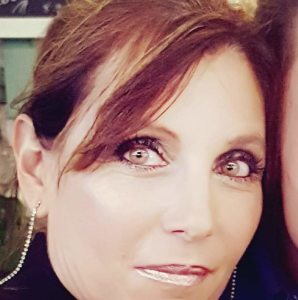 Photo de profil de Celine Mazerolles