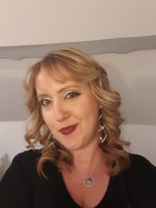 Photo de profil de Celine Melain