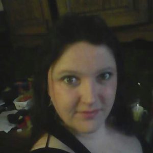 Photo de profil de Celine Menard