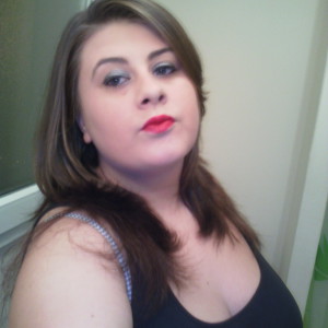 Photo de profil de Celine Mettez
