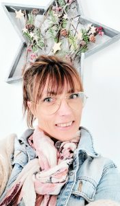 Photo de profil de Céline Meziere