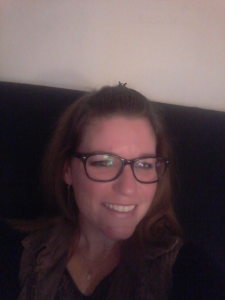 Photo de profil de Céline Michelot Robine