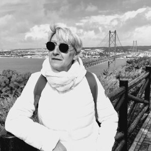 Photo de profil de Celine Millac