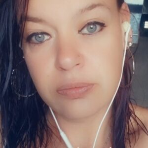 Photo de profil de Celine Mitrecey