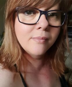 Photo de profil de Celine Moinier