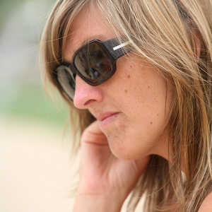 Photo de profil de Celine Moliere