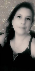 Photo de profil de Celine Monfort