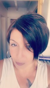 Photo de profil de Celine Montoro