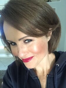 Photo de profil de Celine Morcello Guedj