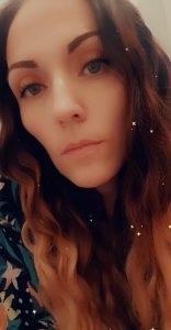 Photo de profil de Celine Moreal