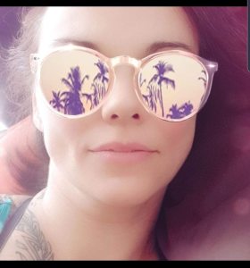 Photo de profil de Celine Morel