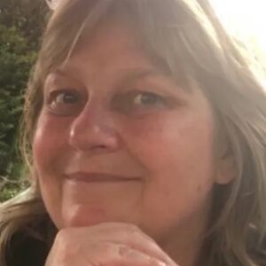 Photo de profil de Celine Morere