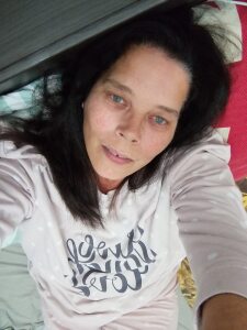 Photo de profil de Céline Moriceau