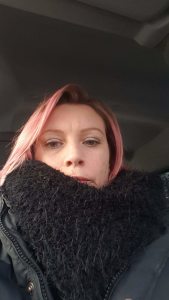 Photo de profil de Celine Morin