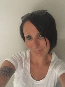Photo de profil de Céline Moronval