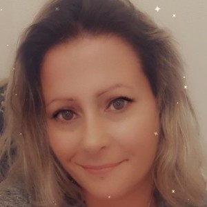 Photo de profil de Céline Moster