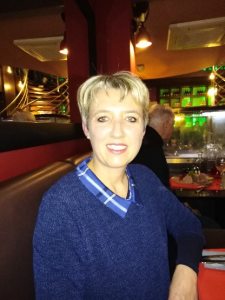Photo de profil de Celine Moullec