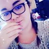 Photo de profil de Céline Moureaux