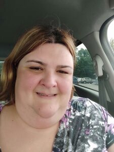Photo de profil de Celine Moyon
