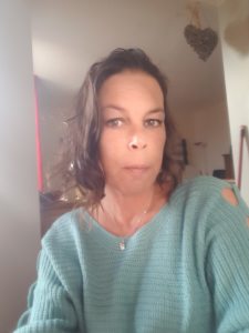Photo de profil de Celine Muller