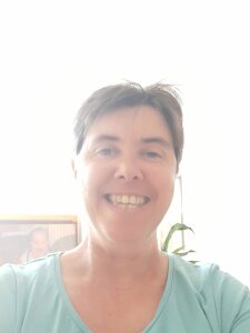 Photo de profil de Céline Mullot