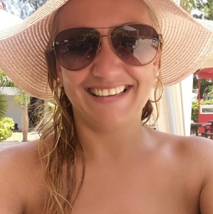 Photo de profil de Céline Mutez