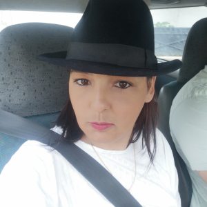 Photo de profil de Celine Nangis