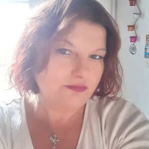 Photo de profil de Celine Nechal