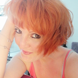 Photo de profil de Céline Nicolle