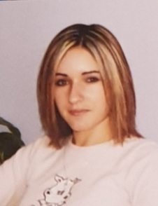 Photo de profil de Céline Noilhan