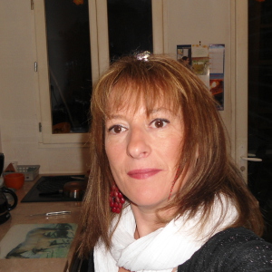 Photo de profil de Celine Noyon