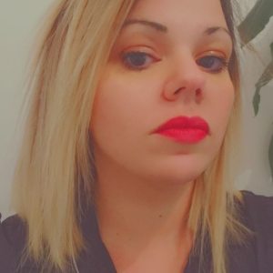 Photo de profil de Celine Nunez
