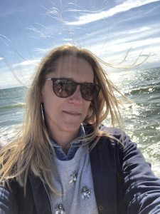 Photo de profil de Celine Pailler