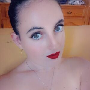 Photo de profil de Céline Parnet