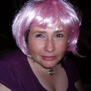 Photo de profil de Celine Payen